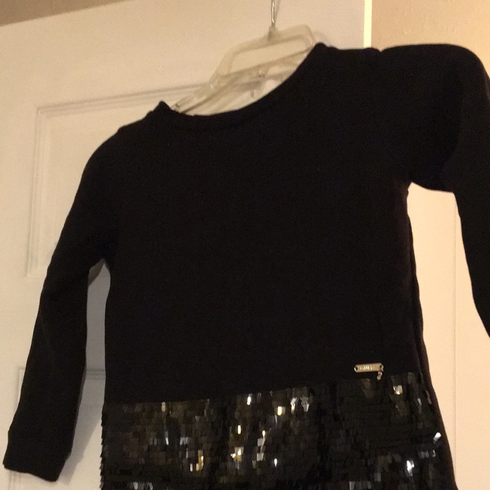 Shirt for girl